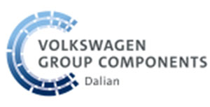 VOLKSWAGEN GROUP COMPONENTS