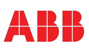 ABB